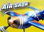 Subway surfer